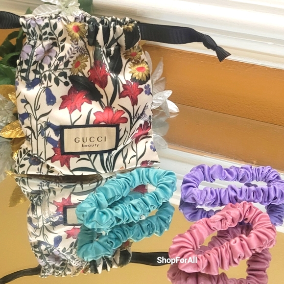 Brand new Gucci exclusive bundle - Picture 4 of 15